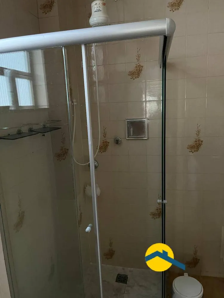 Apartamento, 2 quartos, 84 m² - Foto 4