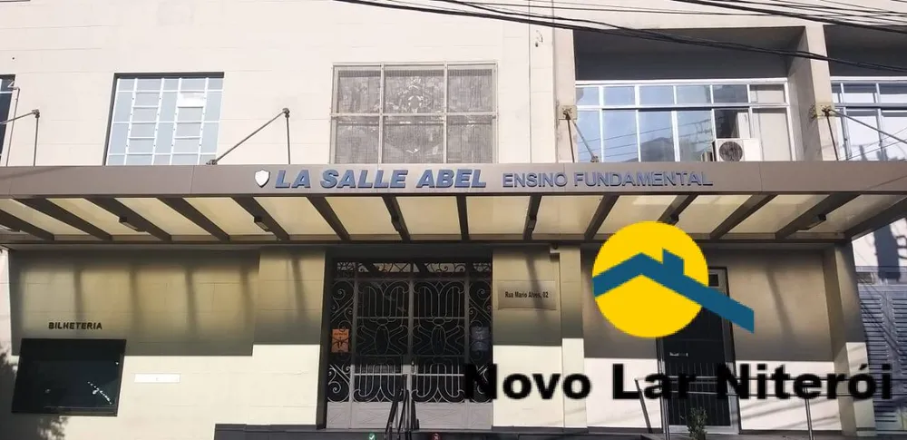 Apartamento, 2 quartos, 84 m² - Foto 24