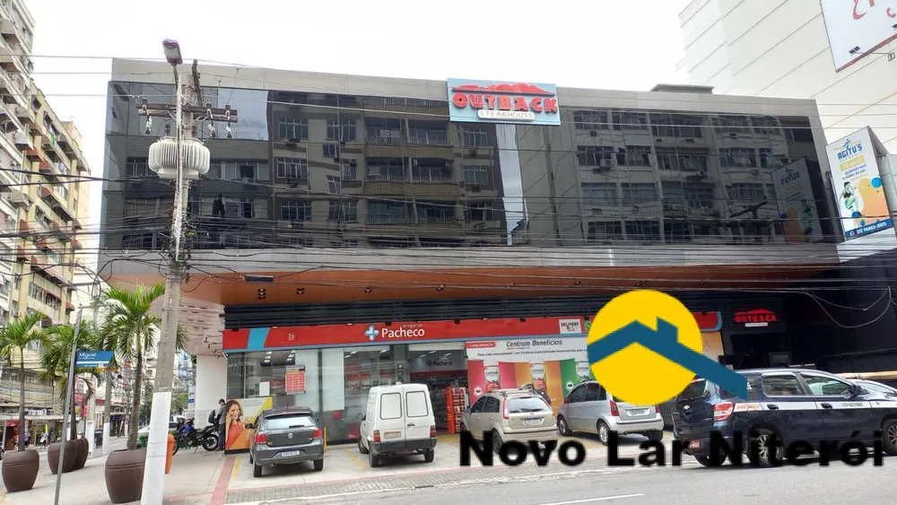 Apartamento, 2 quartos, 84 m² - Foto 28