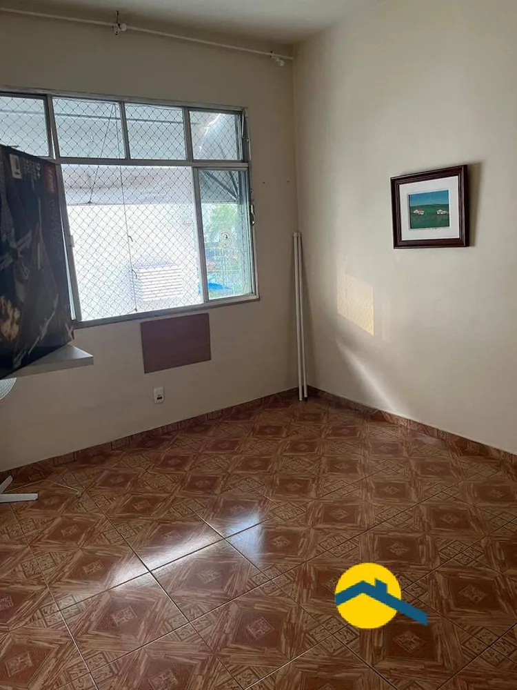 Apartamento, 2 quartos, 84 m² - Foto 6