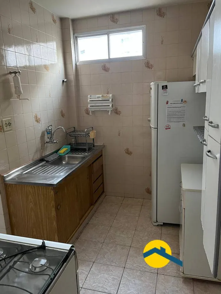 Apartamento, 2 quartos, 84 m² - Foto 8