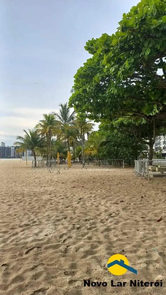 Apartamento, 2 quartos, 84 m² - Foto 32