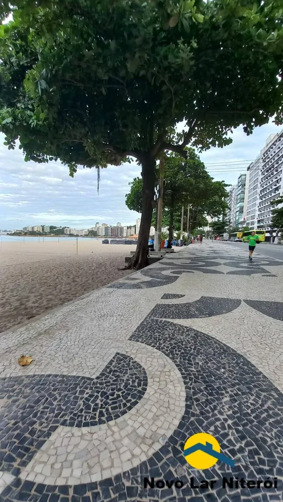 Apartamento, 2 quartos, 84 m² - Foto 33