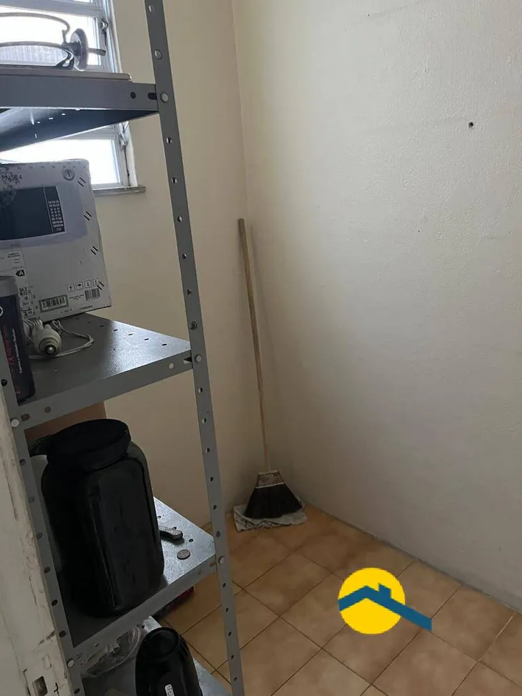 Apartamento, 2 quartos, 84 m² - Foto 10