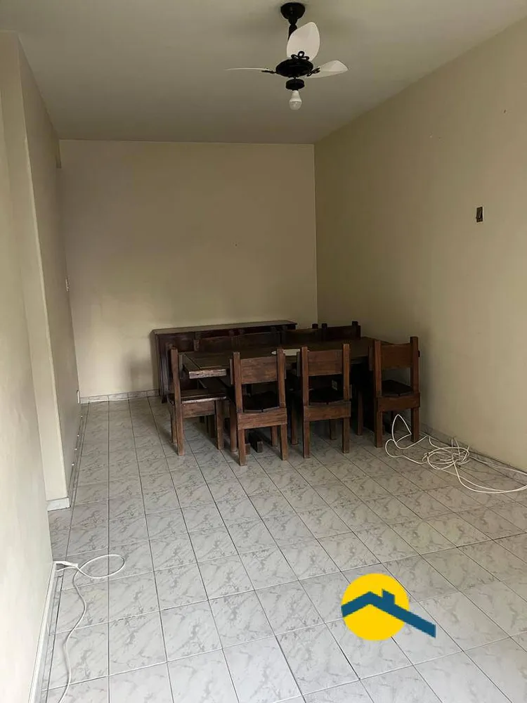 Apartamento, 2 quartos, 84 m² - Foto 2