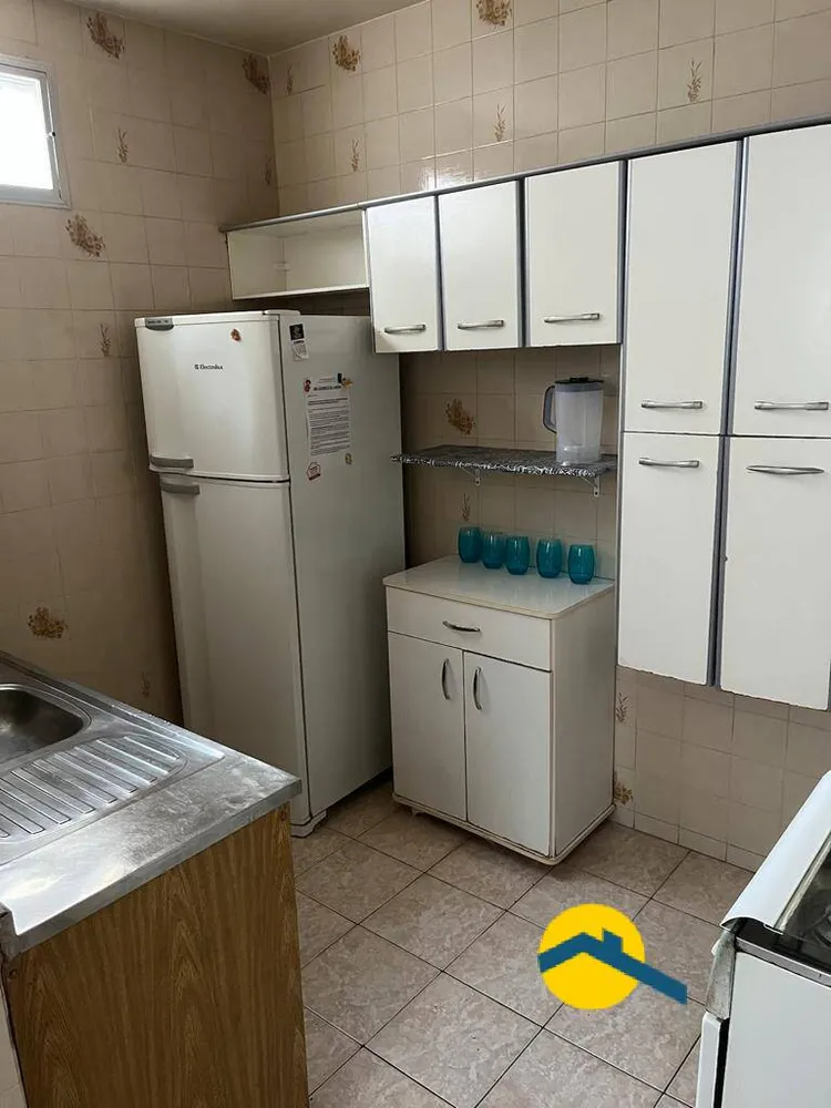 Apartamento, 2 quartos, 84 m² - Foto 9
