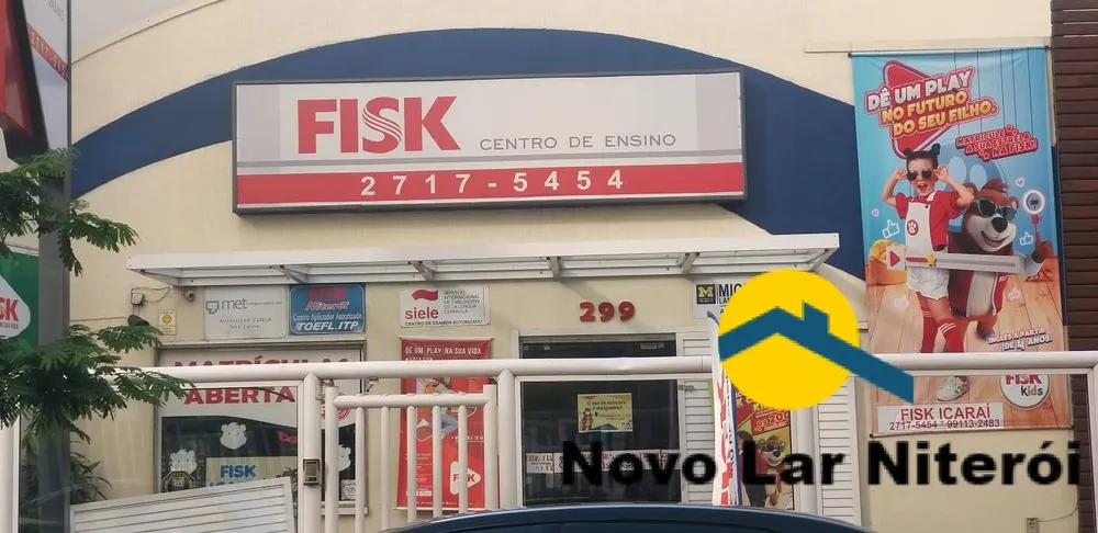 Apartamento, 2 quartos, 84 m² - Foto 25