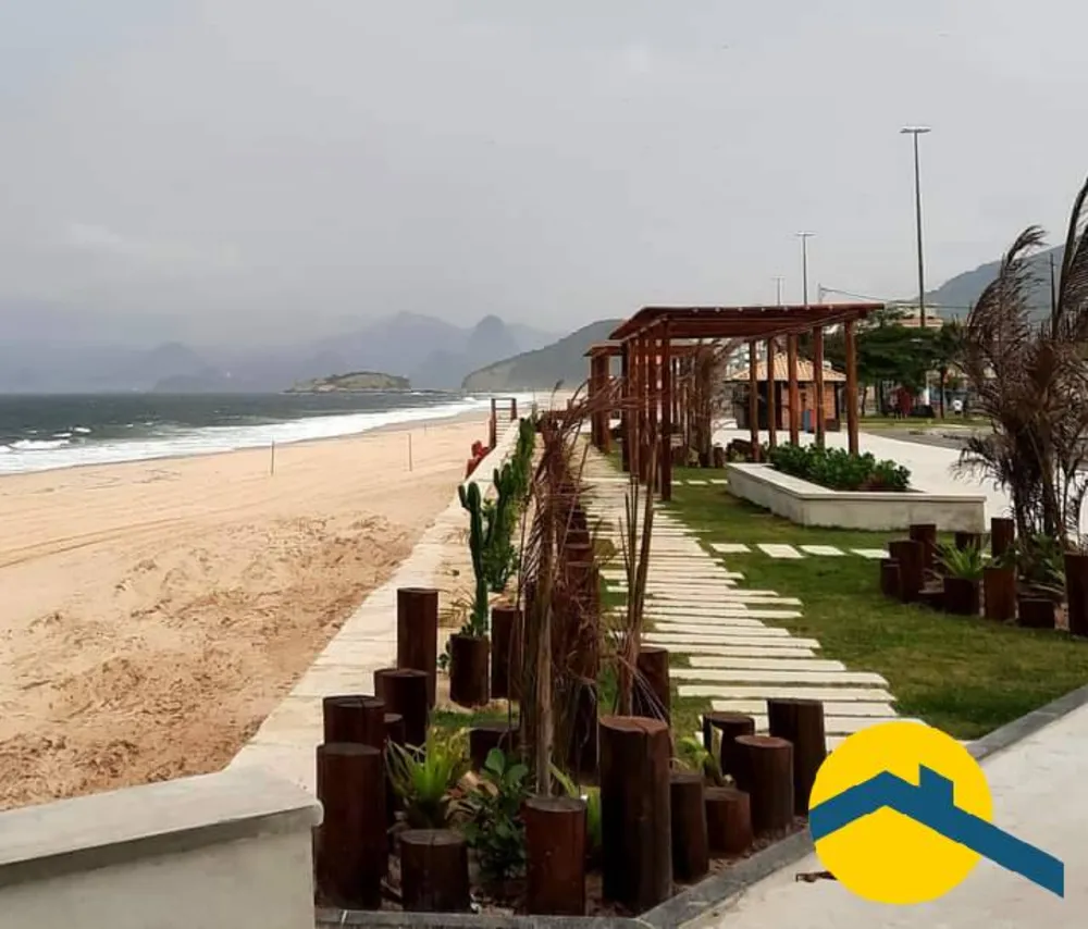 Terreno, 580 m² - Foto 19