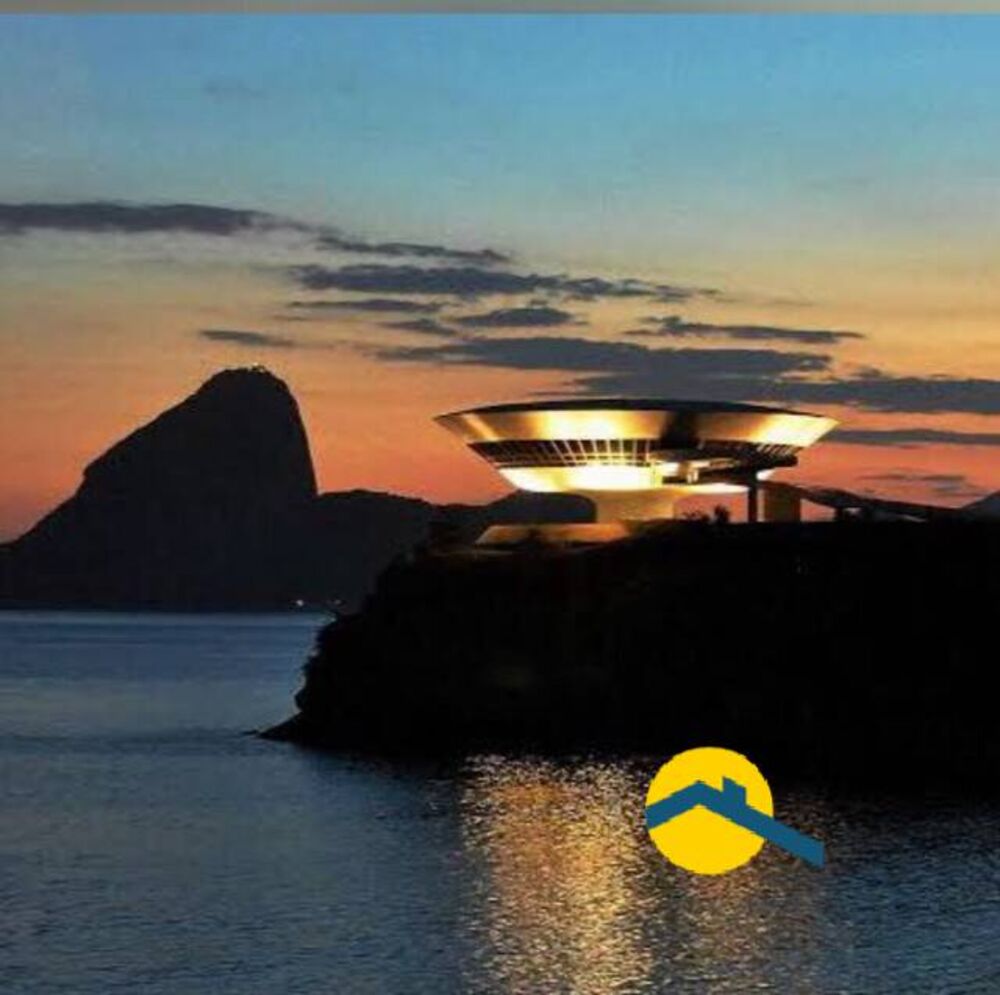 Apartamento, 2 quartos, 83 m² - Foto 4