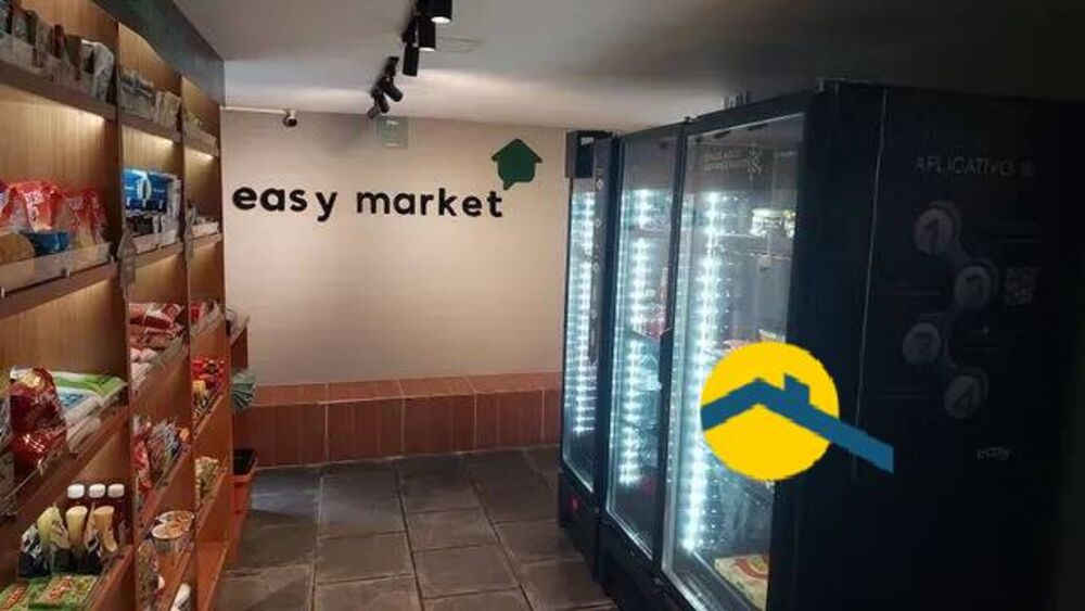 Apartamento, 2 quartos, 83 m² - Foto 3
