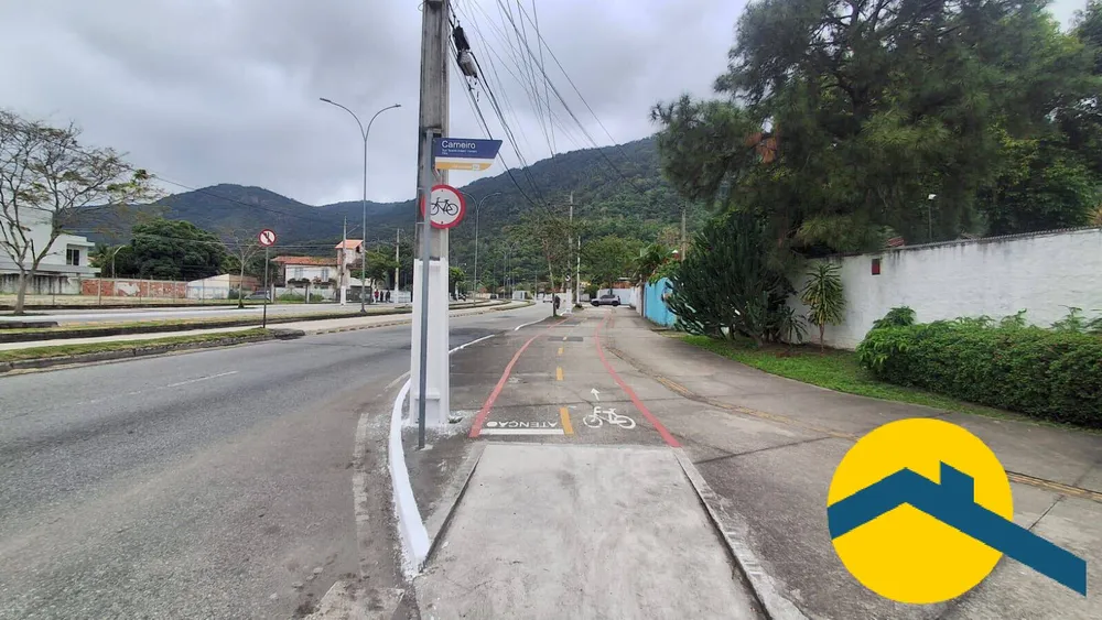 Terreno, 360 m² - Foto 3