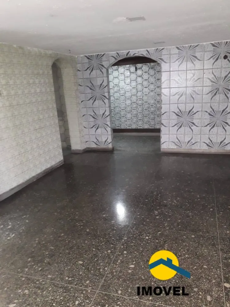 Apartamento, 2 quartos, 55 m² - Foto 6
