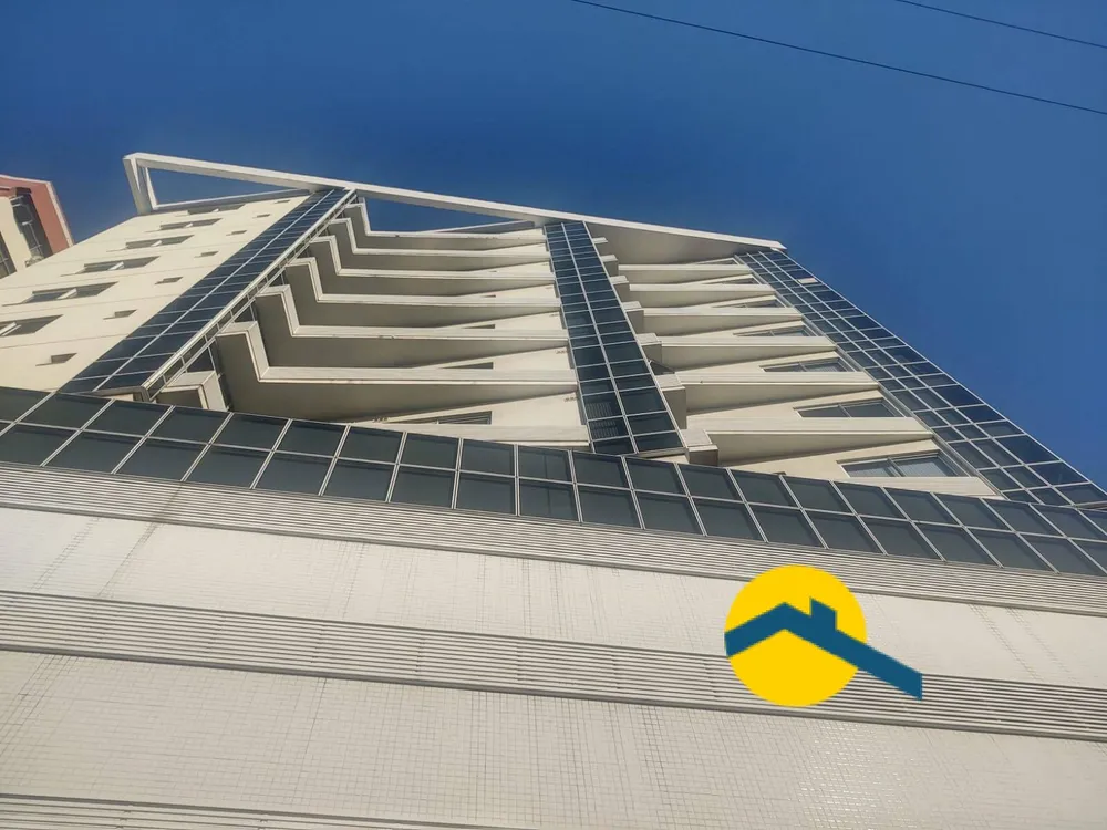 Loja-Salão, 49 m² - Foto 4