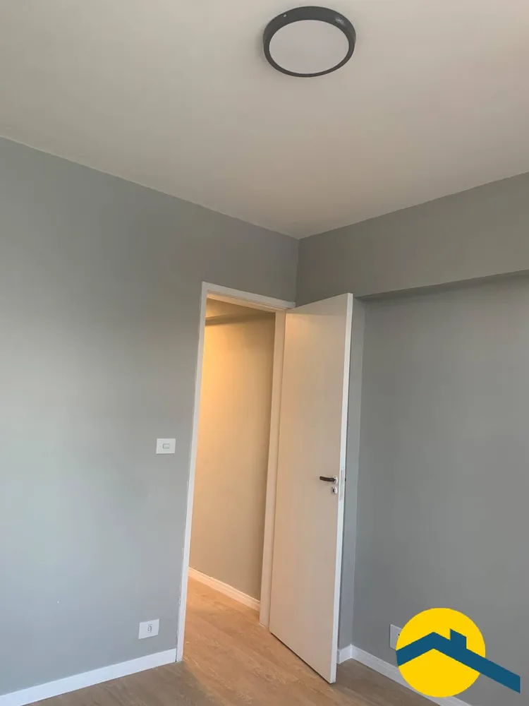 Apartamento, 2 quartos, 75 m² - Foto 23