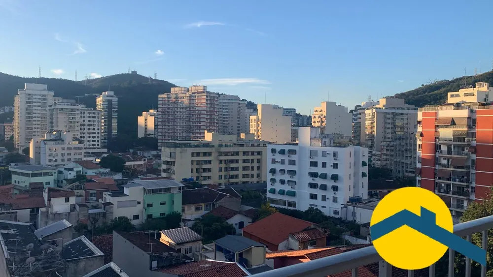 Apartamento, 2 quartos, 75 m² - Foto 7