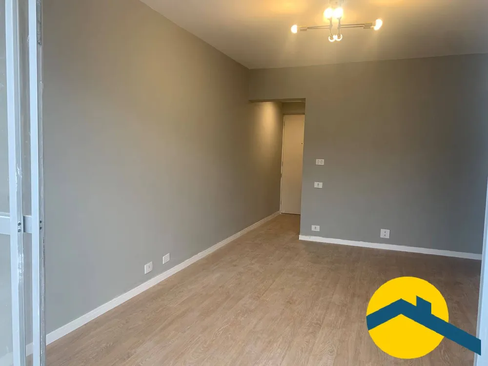 Apartamento, 2 quartos, 75 m² - Foto 15