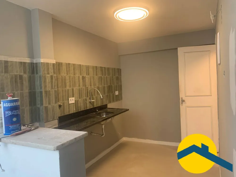 Apartamento, 2 quartos, 75 m² - Foto 29
