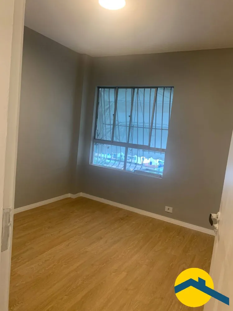 Apartamento, 2 quartos, 75 m² - Foto 19