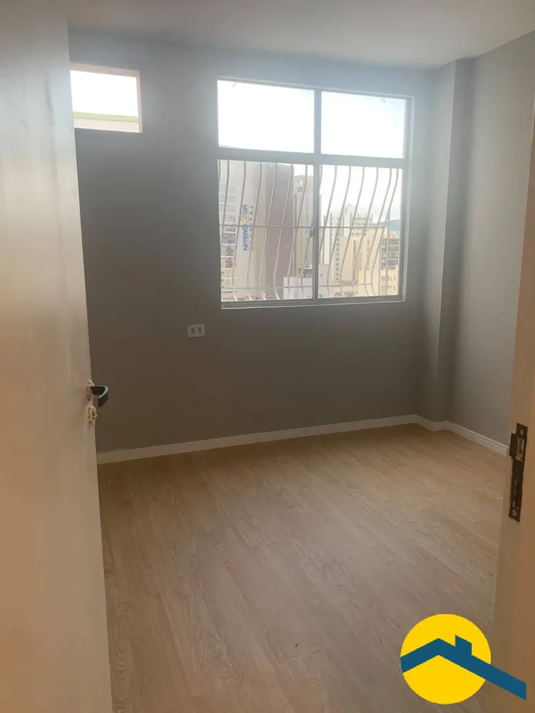 Apartamento, 2 quartos, 75 m² - Foto 25