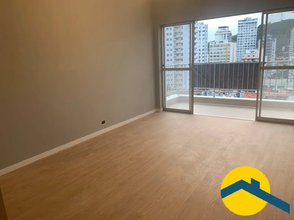 Apartamento, 2 quartos, 75 m² - Foto 11