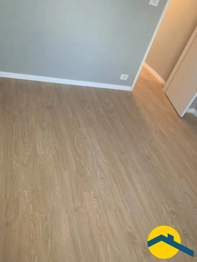 Apartamento, 2 quartos, 75 m² - Foto 22