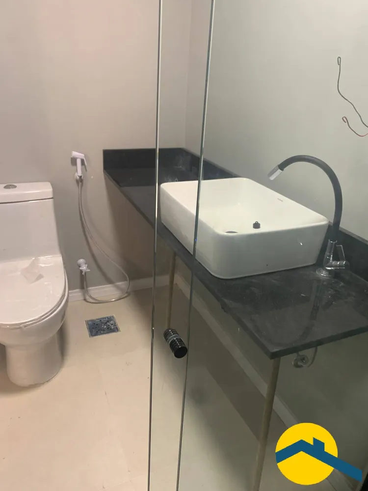 Apartamento, 2 quartos, 75 m² - Foto 27