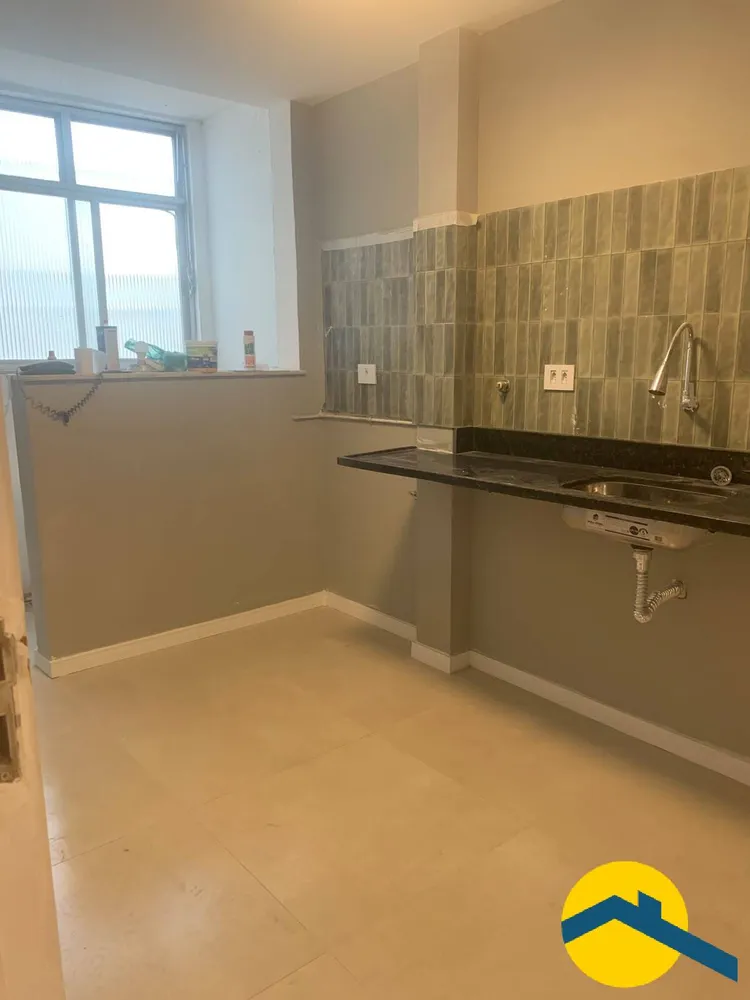 Apartamento, 2 quartos, 75 m² - Foto 28