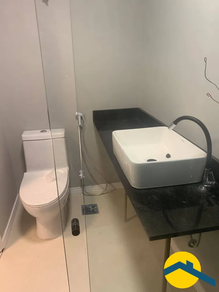 Apartamento, 2 quartos, 75 m² - Foto 21