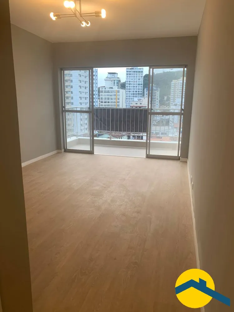 Apartamento, 2 quartos, 75 m² - Foto 13