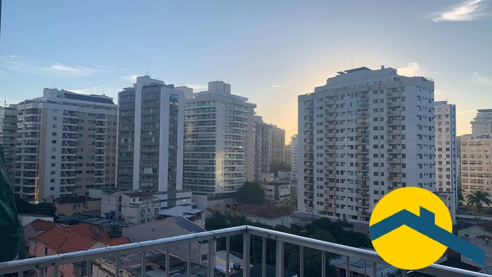 Apartamento, 2 quartos, 75 m² - Foto 12