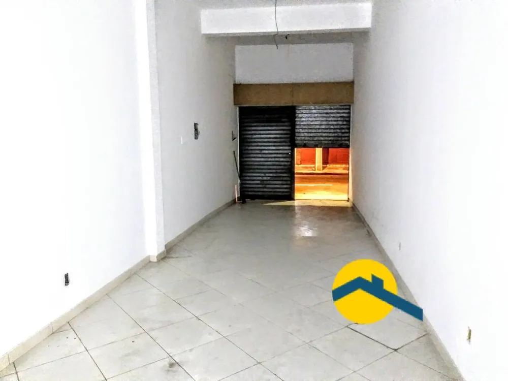 Loja-Salão, 60 m² - Foto 4