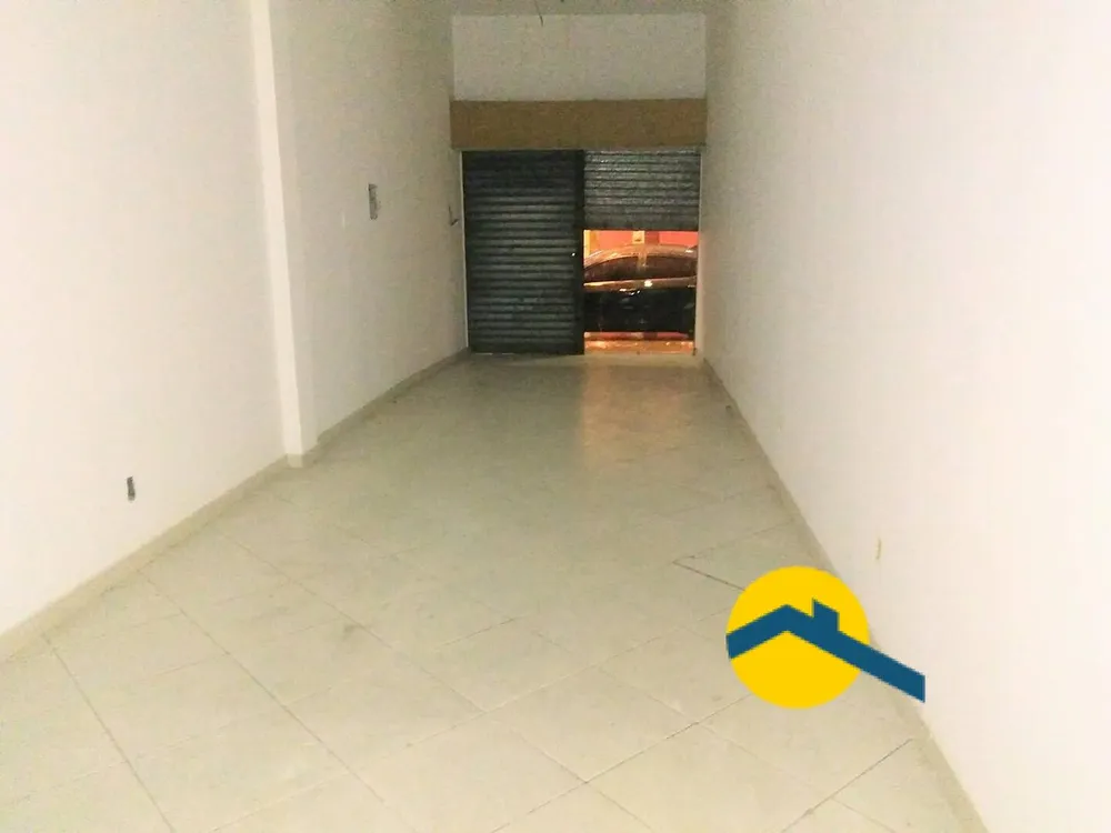 Loja-Salão, 60 m² - Foto 6