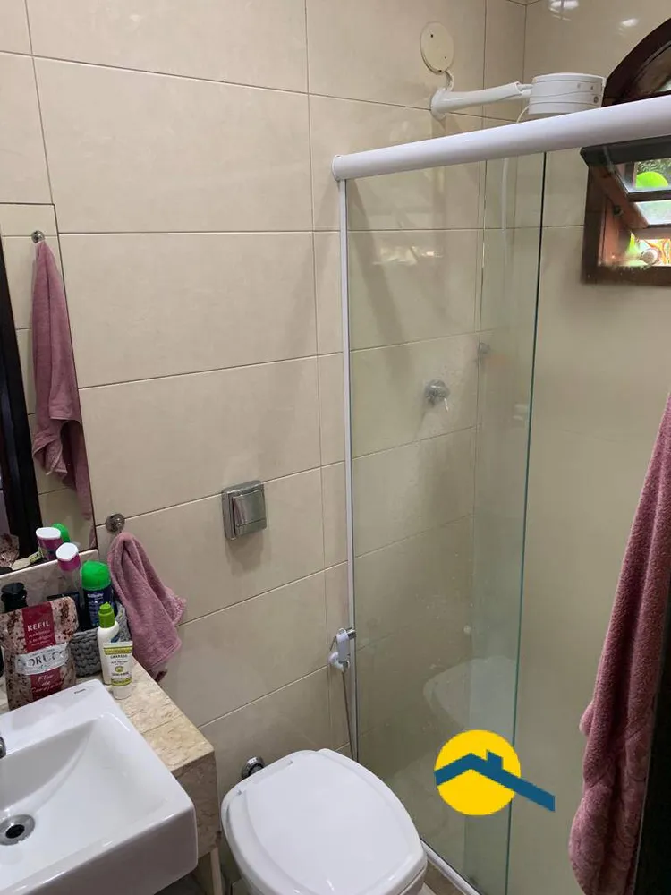 Casa, 3 quartos, 135 m² - Foto 21