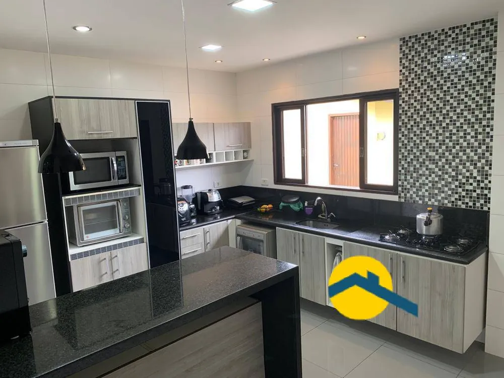 Casa, 3 quartos, 135 m² - Foto 26