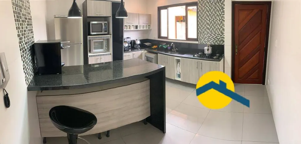 Casa, 3 quartos, 135 m² - Foto 31