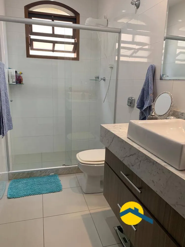 Casa, 3 quartos, 135 m² - Foto 25