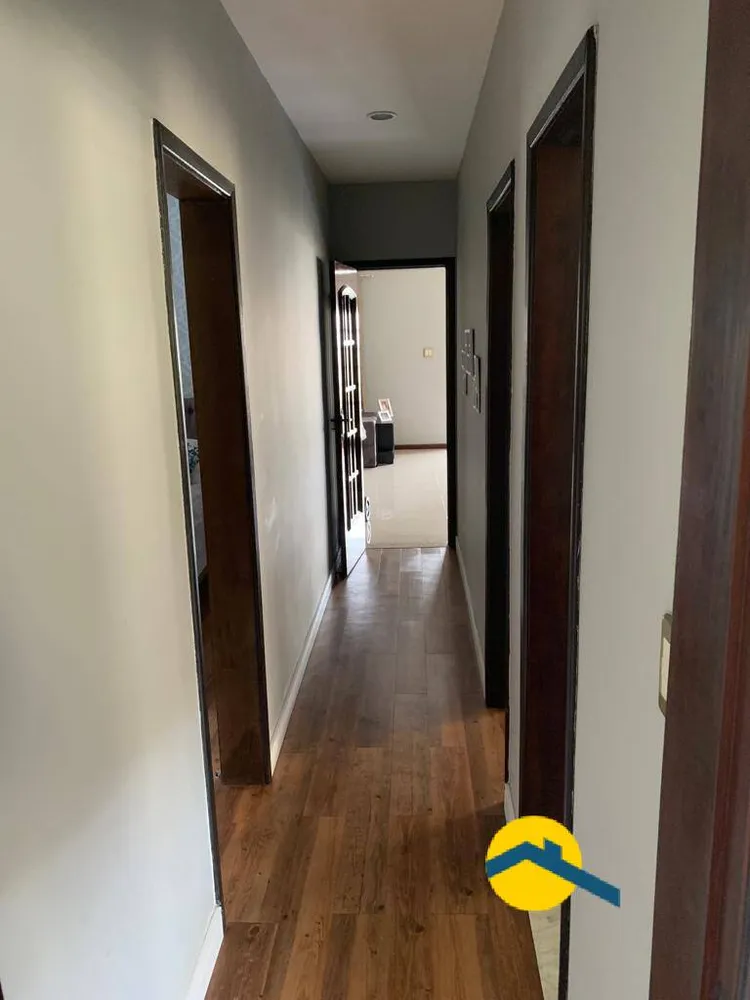 Casa, 3 quartos, 135 m² - Foto 10