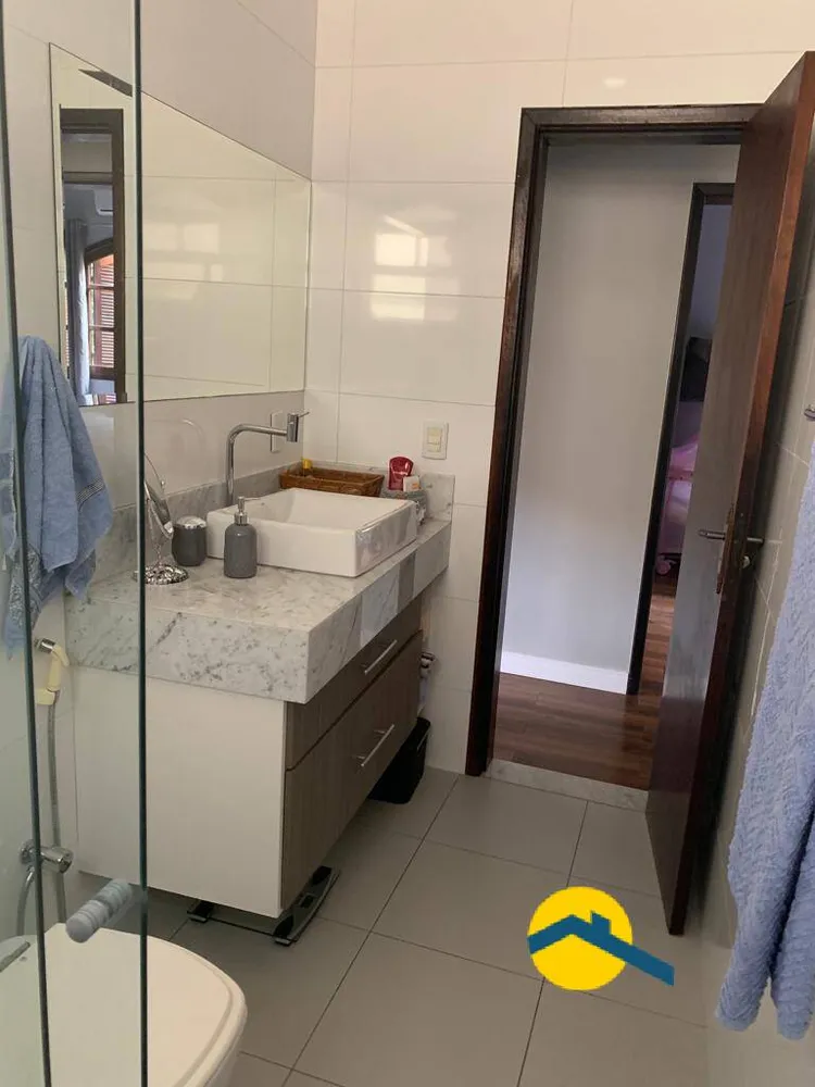 Casa, 3 quartos, 135 m² - Foto 29