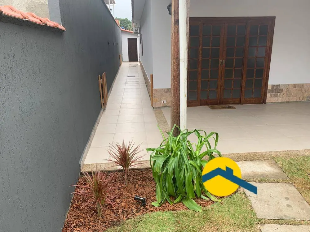 Casa, 3 quartos, 135 m² - Foto 38
