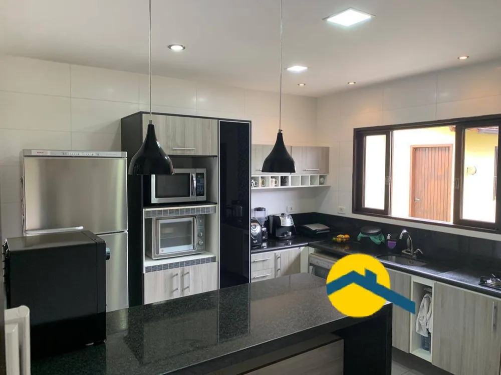 Casa, 3 quartos, 135 m² - Foto 32