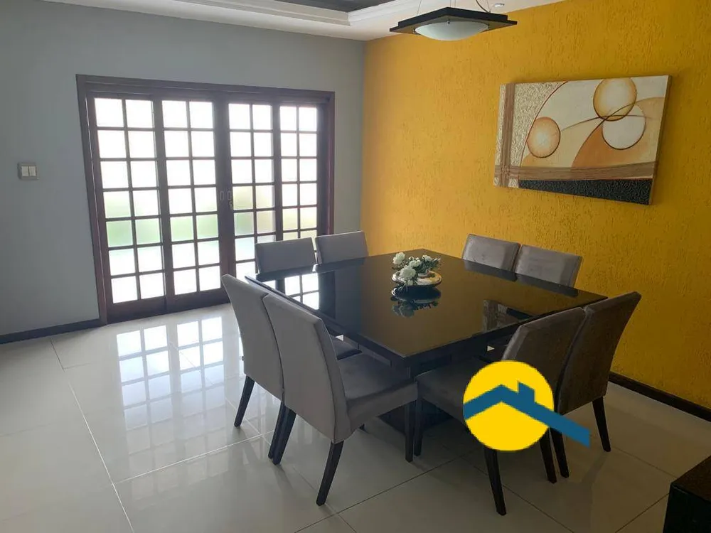 Casa, 3 quartos, 135 m² - Foto 5