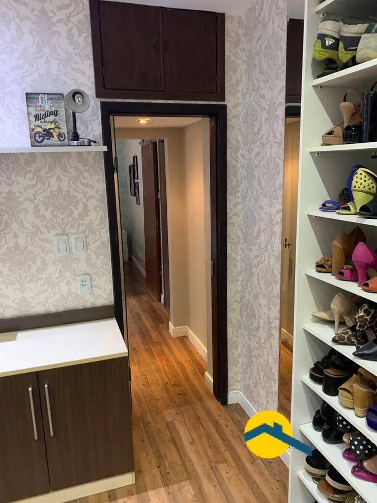 Casa, 3 quartos, 135 m² - Foto 20