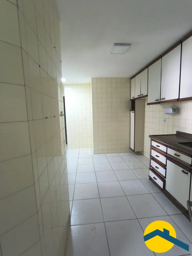 Apartamento, 2 quartos, 84 m² - Foto 10