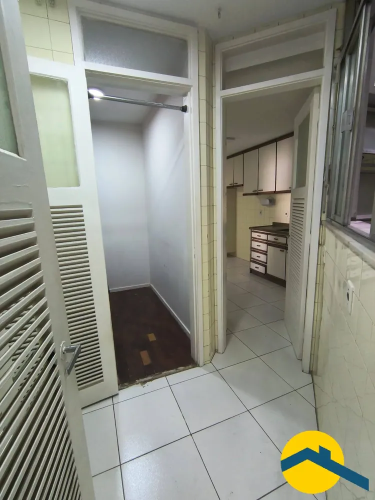 Apartamento, 2 quartos, 84 m² - Foto 14