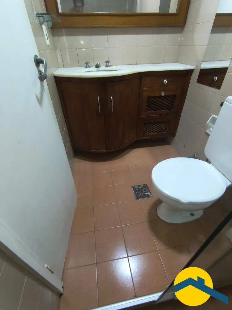Apartamento, 2 quartos, 84 m² - Foto 9