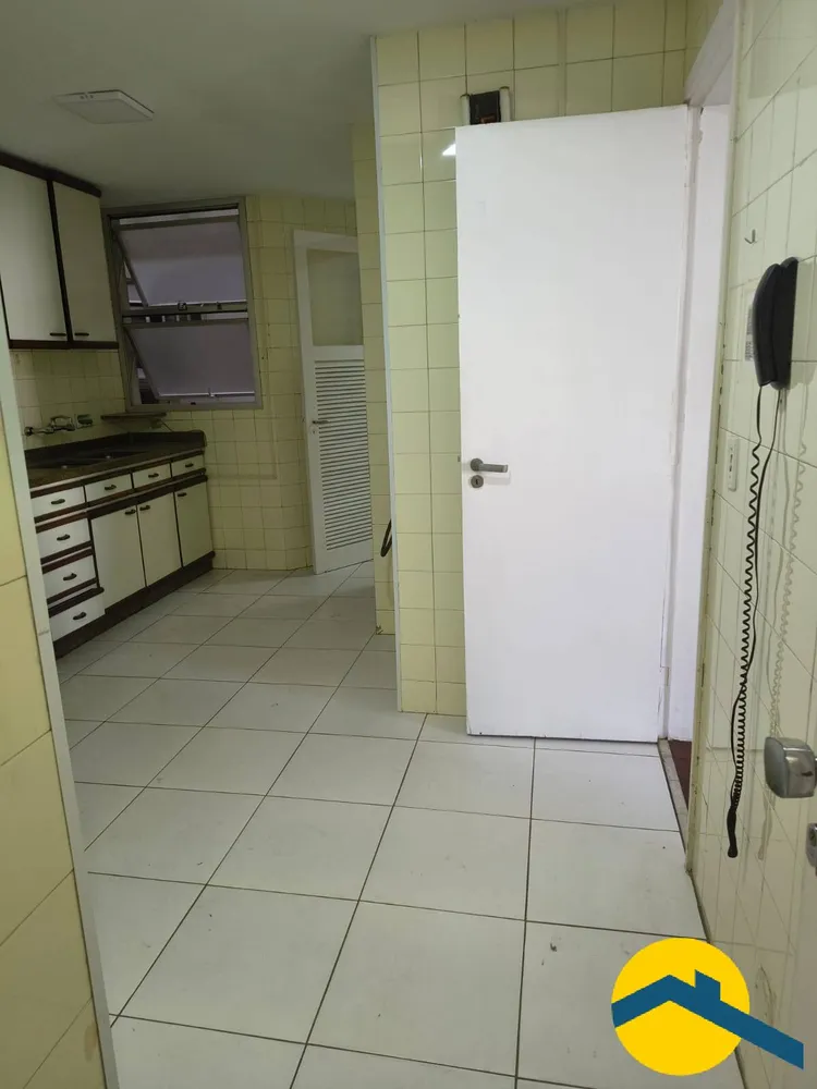 Apartamento, 2 quartos, 84 m² - Foto 12