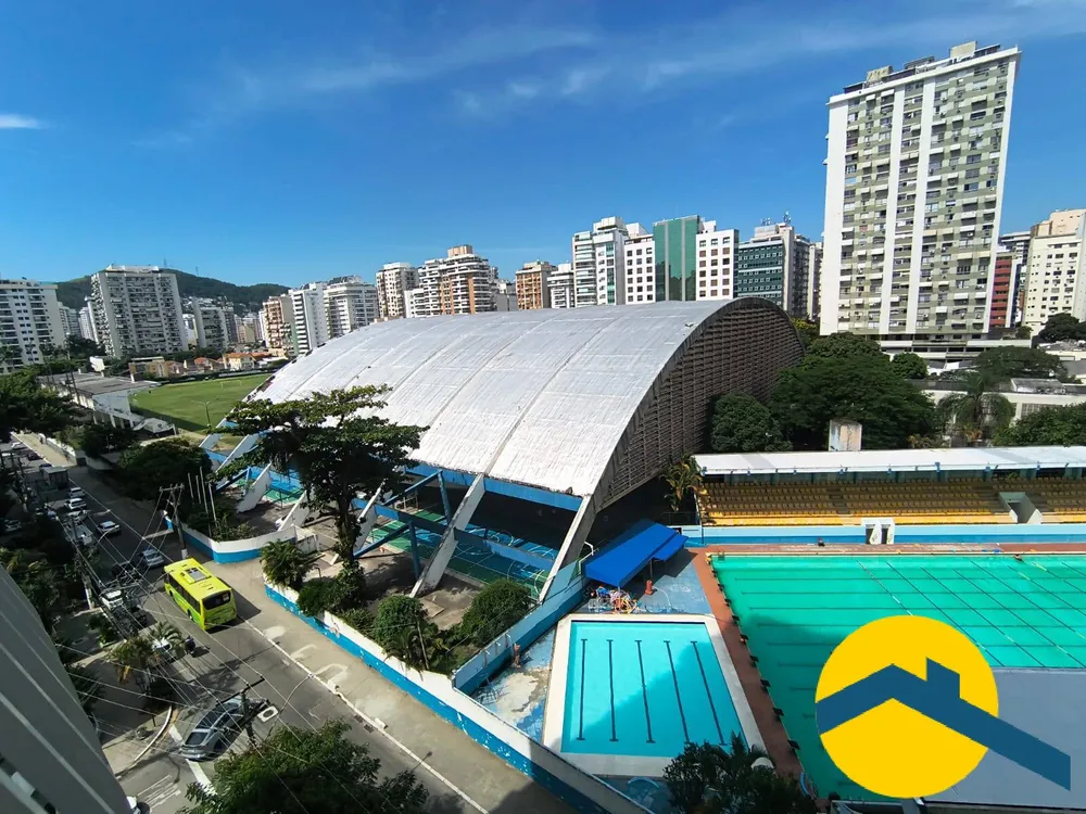 Apartamento, 2 quartos, 84 m² - Foto 6