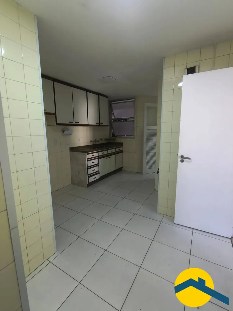 Apartamento, 2 quartos, 84 m² - Foto 11