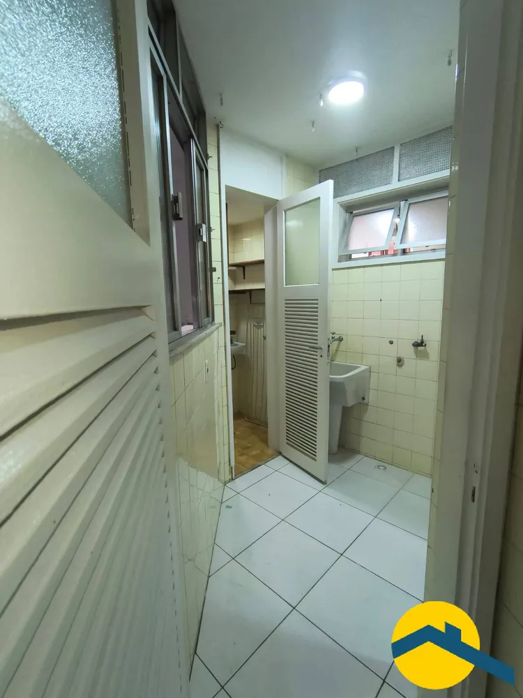Apartamento, 2 quartos, 84 m² - Foto 13