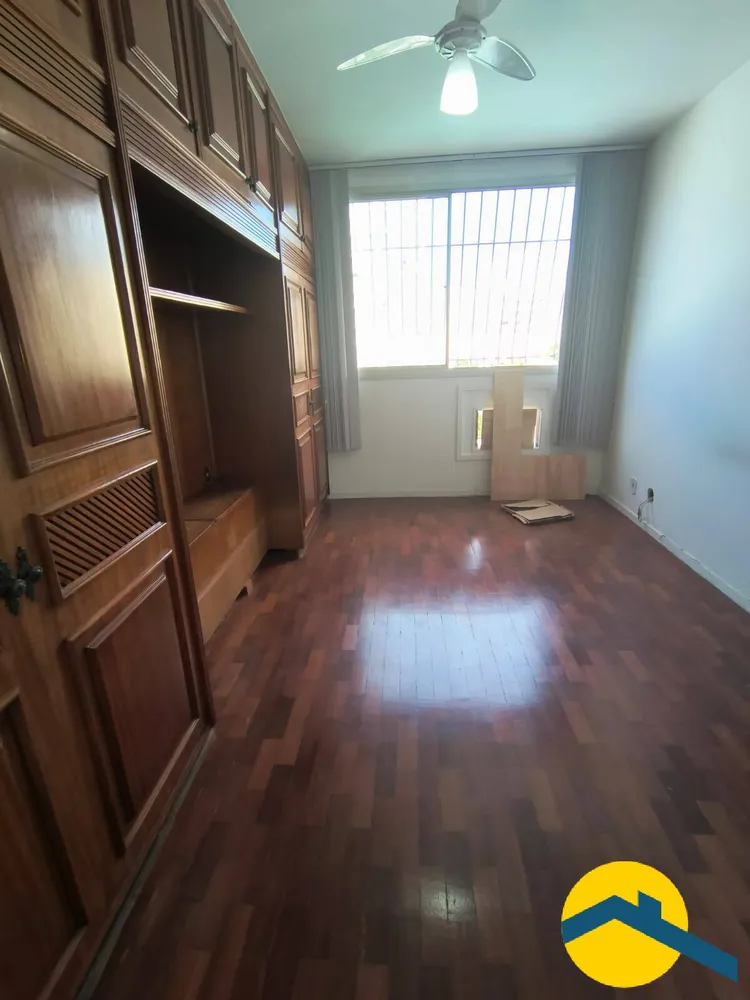 Apartamento, 2 quartos, 84 m² - Foto 7